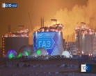 fotogramma del video ESTOVEST - Puntata del 2 aprile 2023